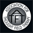 Association for Thought Field Therapy