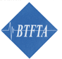 British Thought Field Therapy Association