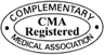 Complementary Medical Association