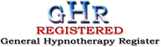 General Hypnotherapy Register