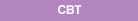 CBT