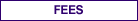 Fees charged for Therapies