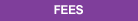 Fees charged for Therapies