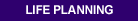 Life Planning