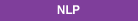 NLP / TLT