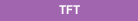 Thought Field Therapy